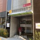 서대문든든어린이집 이미지