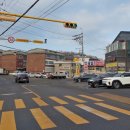 소서명로 이미지