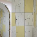 우일목욕탕 이미지