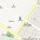 민락 길 약국 이미지