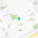 GS25유강중앙 네이버블로그