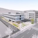 경남건축사사무소 이미지