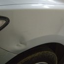 에스케이휠복원 이미지