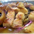 마당쇠소금구이 이미지