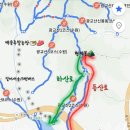 시루봉1농장 이미지