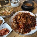 민경식당 이미지