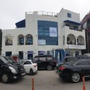 원조제일반점 이미지