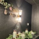 넘버25 호텔 평택역점 이미지