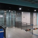 세븐일레븐 창원어반브릭스본점 이미지