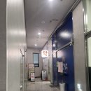 탑메디칼약국 이미지