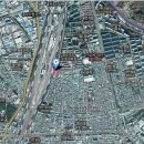 럭키스포츠센터 이미지