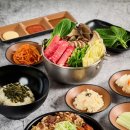 화도촌 쭈대감