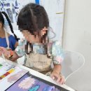 하늘네트웍스 이미지