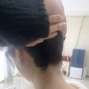 아이엠뷰티헤어