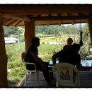 오산흑염소농장 이미지