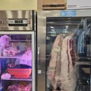 정원한우갈비 | 대구수성동맛집 정원한우갈비 본점 리얼후기