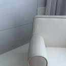 스토리에듀 | 육아 용품 : 10개월 아기 쇼파 추천 / 루나스토리 아기 쇼파 리뷰 후기