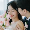 스튜디오하우스 이미지