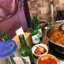 명동찌개마을 이미지