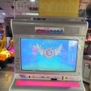 나노게임파크 이미지