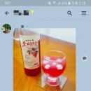 김가네농장 이미지