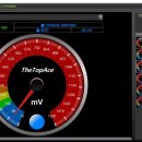 정밀카센타 이미지