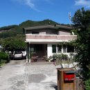 충청부동산중개사무소 이미지