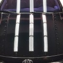 스팀샤인 이미지