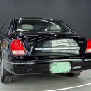 알파 행정사사무소 이미지