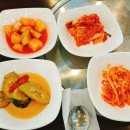 서촌본갈비 이미지