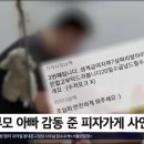 피자가게 이미지