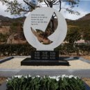 부산외국어대학교 이미지