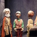 선경도서관 강당 이미지