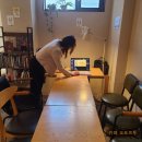 송정동늘푸른작은도서관 | [공지] 오포르투 사람책도서관 1월의 사람책 [지금,여기] 후기