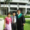 정옥이네 이미지