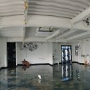 멍떼루와 이미지