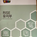 광교 영유 탐방기 (영어유치원 입학설명회 후기)