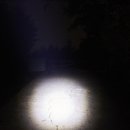 종배농장 이미지