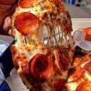 피자베이북구점 이미지