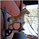 강릉커피박물관 이미지