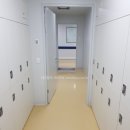 주식회사 우정바이오 이미지