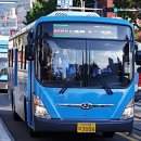 중2동우체국 이미지