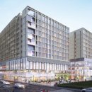 오벨리스크 이미지