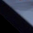 경부한의원 이미지