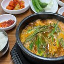 아마존 커피 이미지