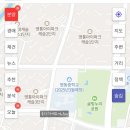 시립누리뜰어린이집 이미지