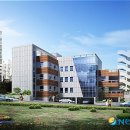 장산노인복지관 이미지