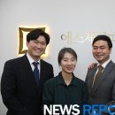 [뉴스리포트] ‘복합댐퍼 특허기술 등록무효 특허심판서 승소’ 특허법률사무소 에스제이파트너스