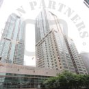 도곡2공인중개사사무소 이미지