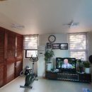 산본경로당 이미지